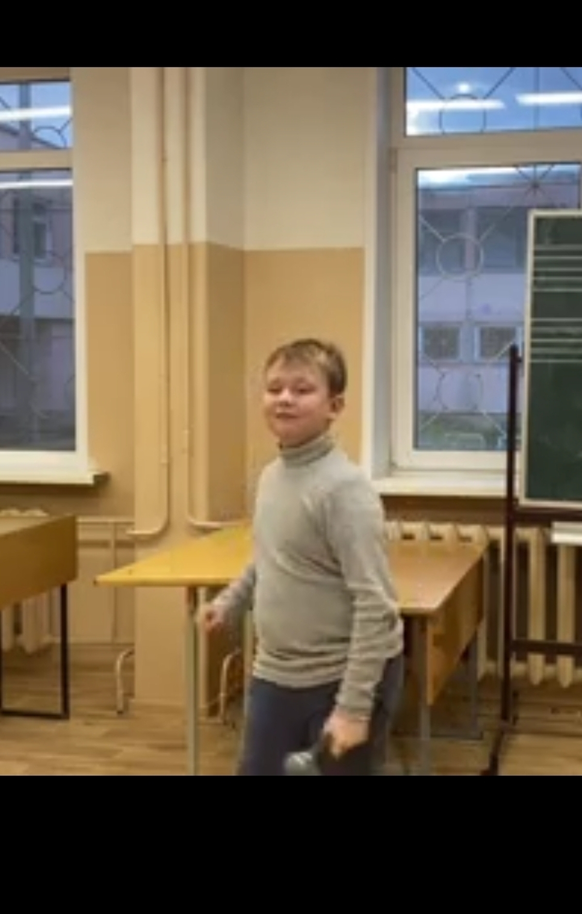 Елисеев Д.