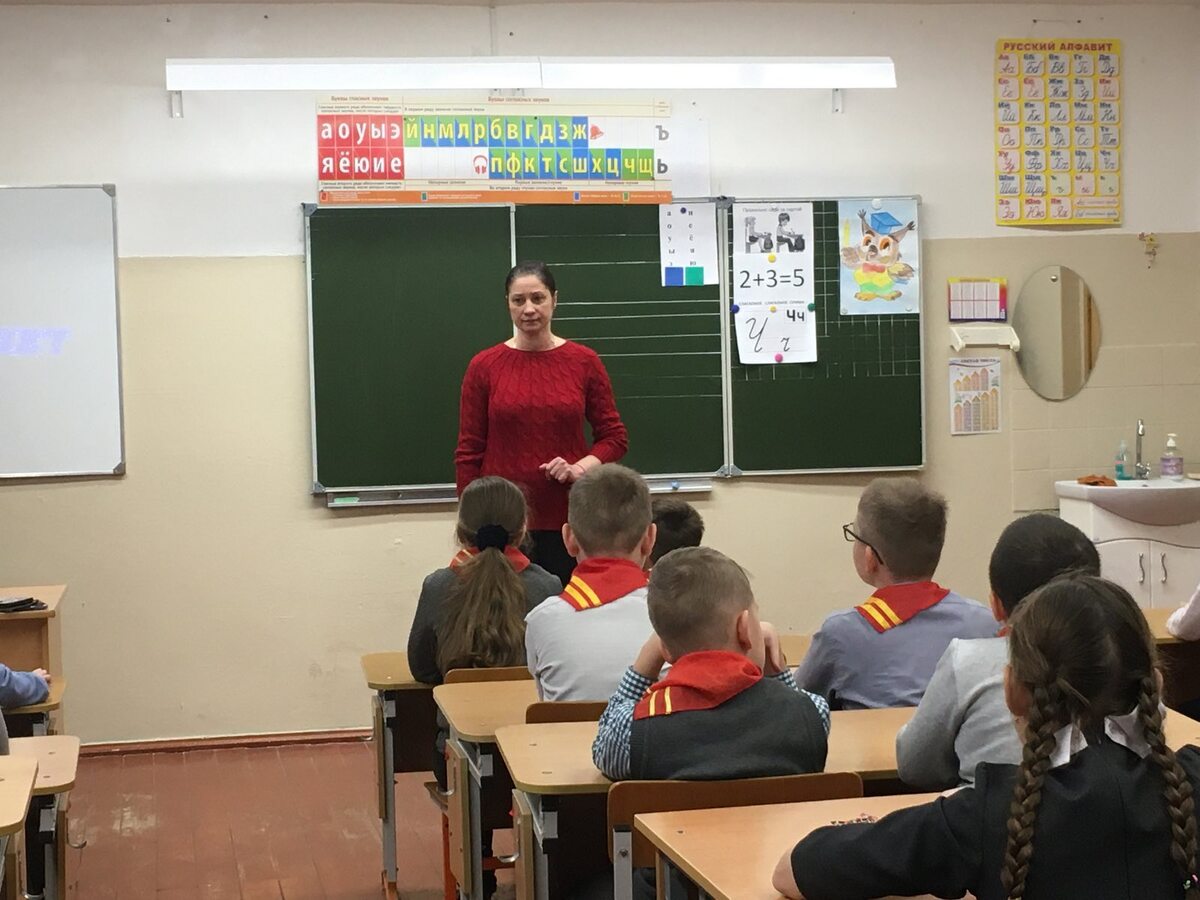 Ковтун Л.В.