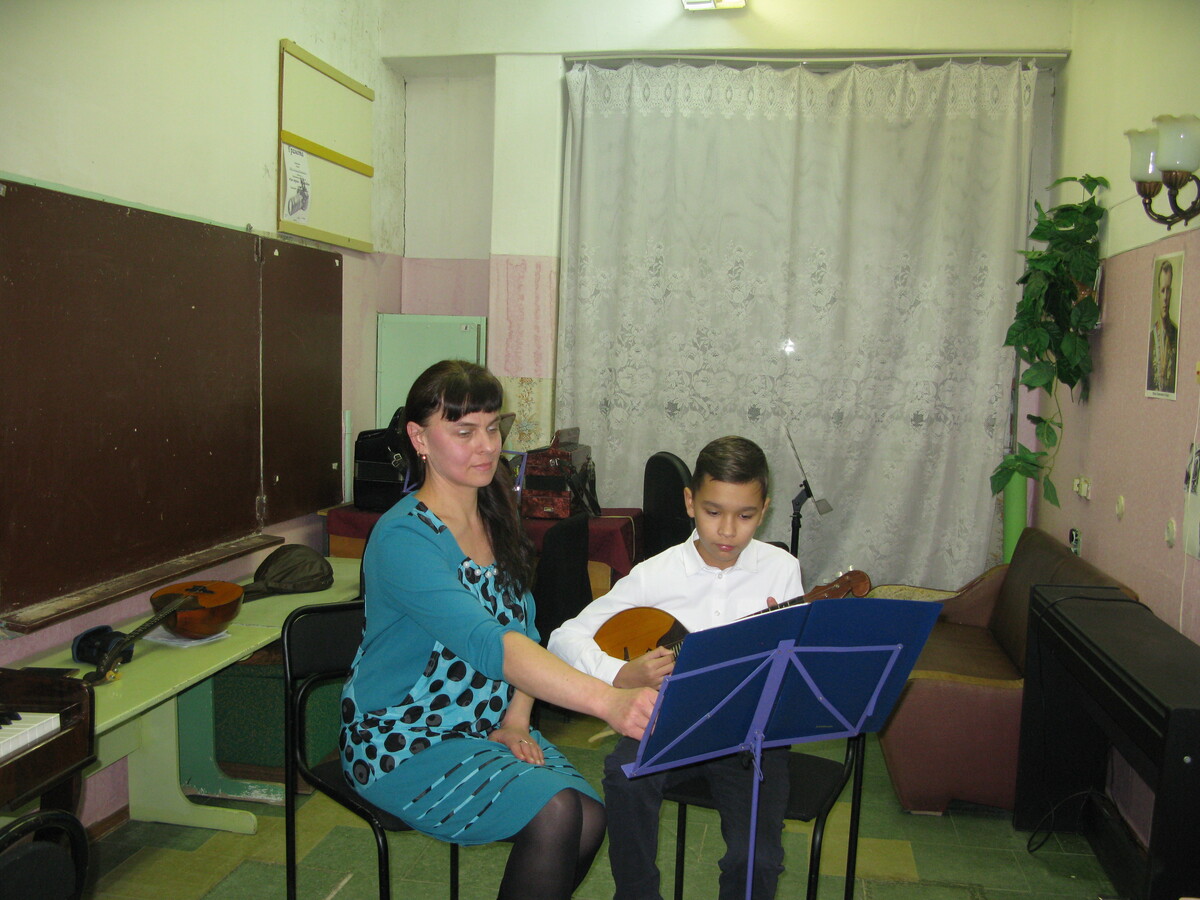 Мымликова Ю.В., Черемисин В.