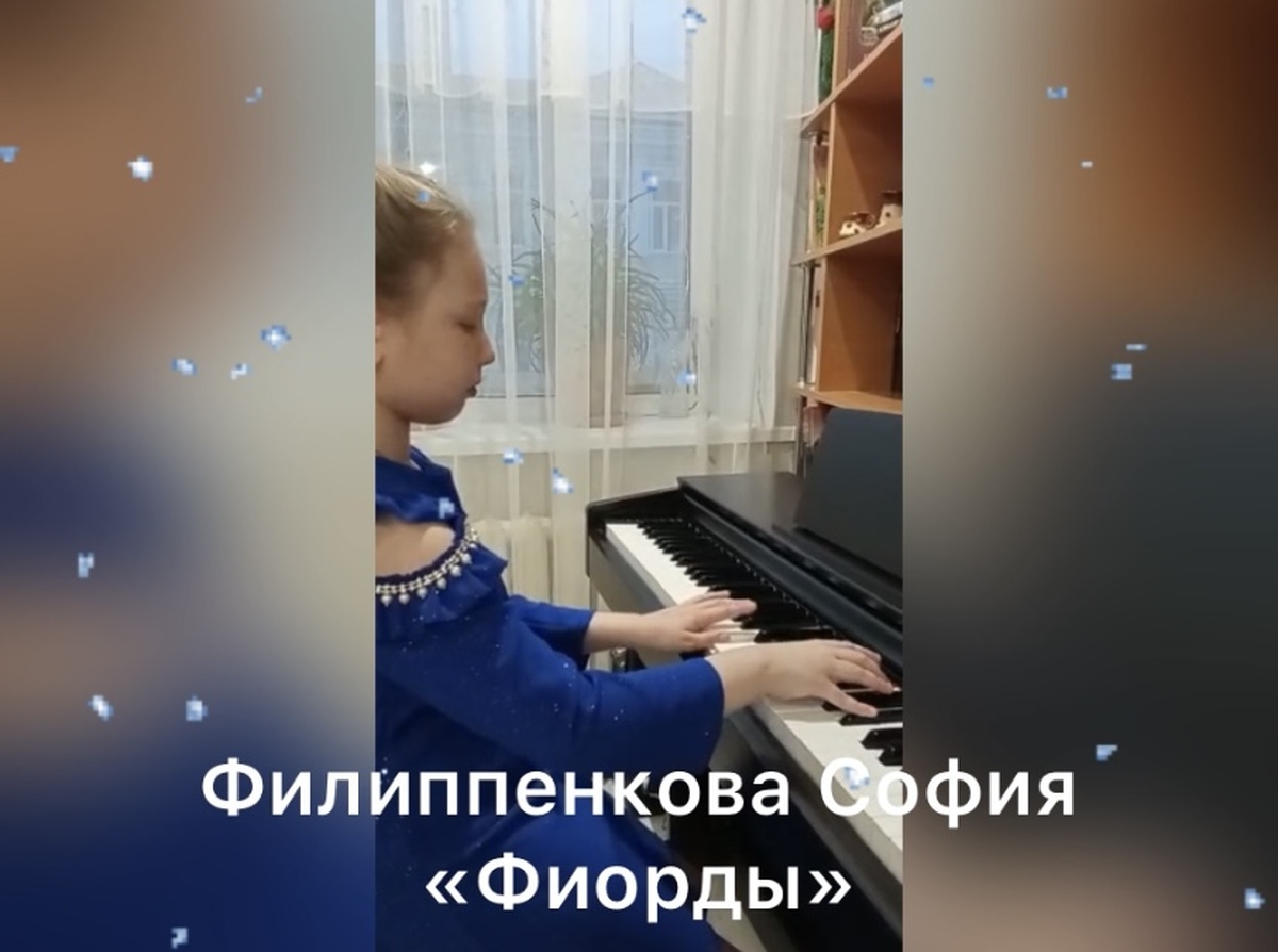 Преподаватель Рогова С.А.