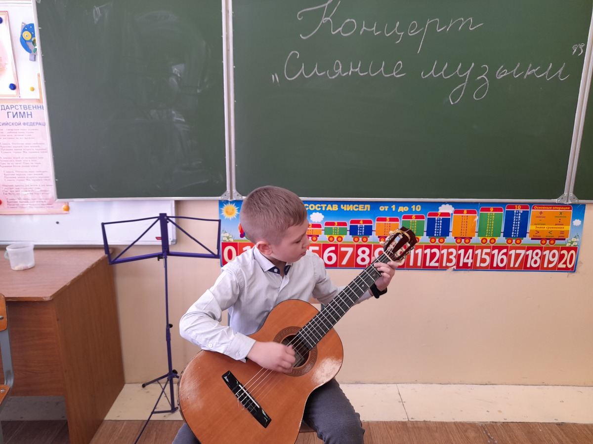 Щетинников Е.