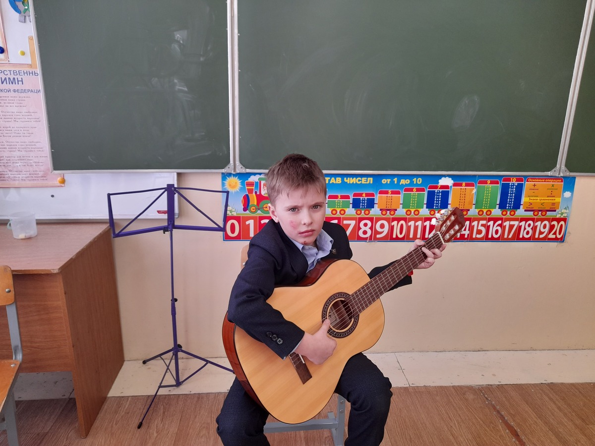 Хлусович С.