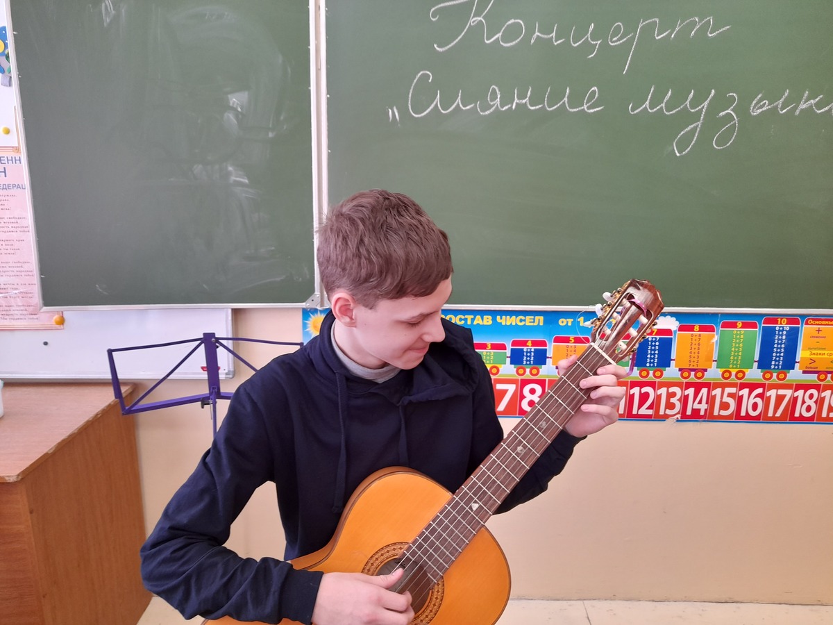 Цветков В.