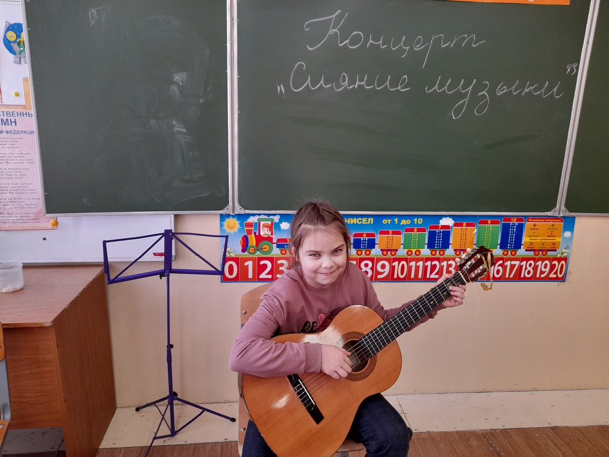 Денисенкова Л.