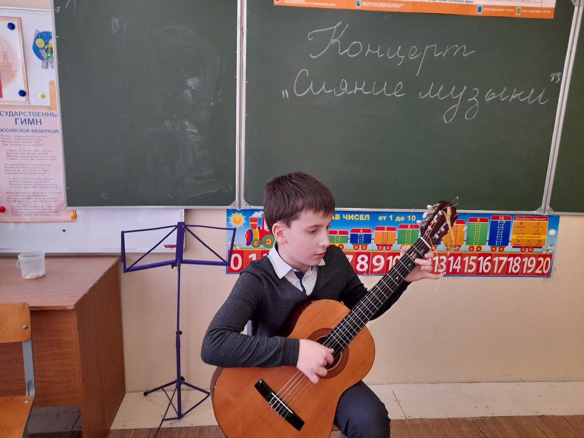 Черненков Л.